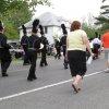 Memorial Day 2008